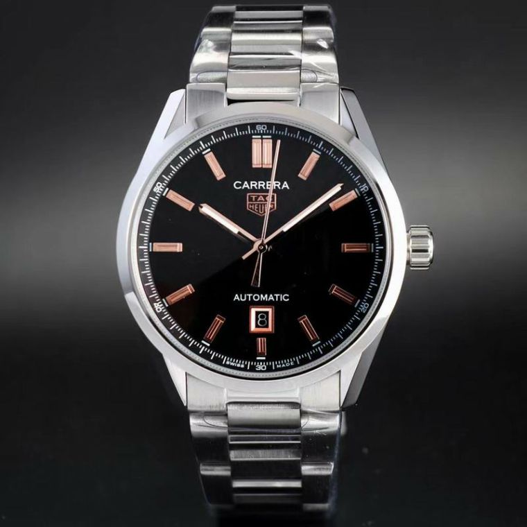 Tag Heuer Watches Men _SKU4168tag-heuer-watch-08290807